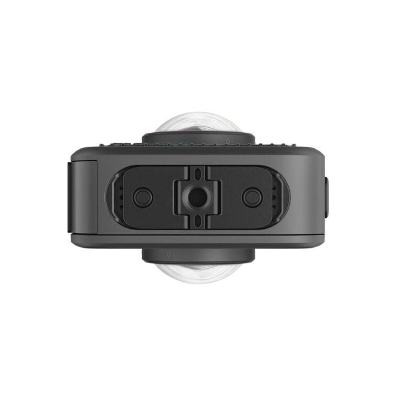 ACTION CAMERA Kamera GoPro Max 2 Action Camera GOPRO OSCARLIVING