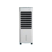 AIR COOLER Air Cooler Midea AC100 - 18B MIDEA OSCARLIVING