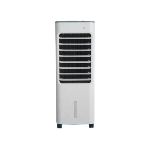 AIR COOLER Air Cooler Midea AC100 - 18B MIDEA OSCARLIVING