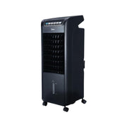 AIR COOLER Air Cooler Midea AC100 - A(B) MIDEA OSCARLIVING