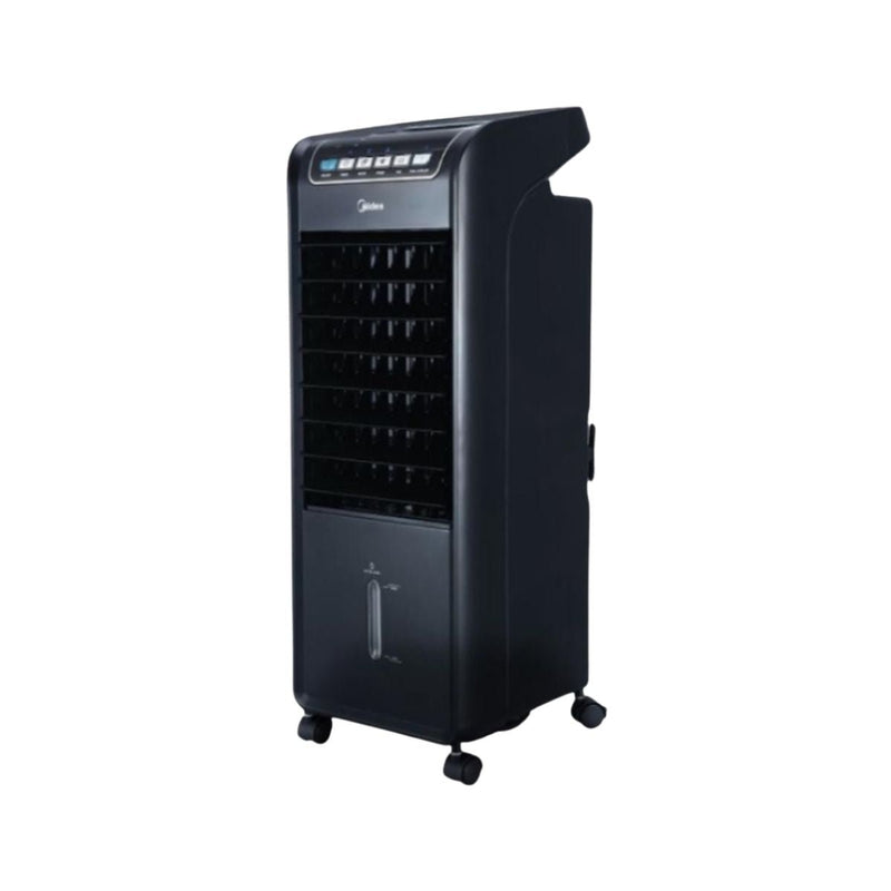 AIR COOLER Air Cooler Midea AC100 - A(B) MIDEA OSCARLIVING