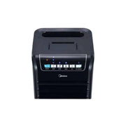 AIR COOLER Air Cooler Midea AC100 - A(B) MIDEA OSCARLIVING