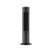 AIR COOLER Air Cooler Midea MAC401R0BPK MIDEA OSCARLIVING