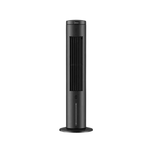 AIR COOLER Air Cooler Midea MAC401R0BPK MIDEA OSCARLIVING