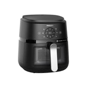 AIR FRYER Air Fryer Digital Philips 3,2L NA21100 PHILIPS OSCARLIVING
