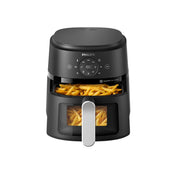 AIR FRYER Air Fryer Digital Philips 3,2L NA21100 PHILIPS OSCARLIVING