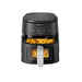 AIR FRYER Air Fryer Digital Philips 3,2L NA21100 PHILIPS OSCARLIVING