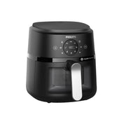 AIR FRYER Air Fryer Digital Philips 3,2L NA21100 PHILIPS OSCARLIVING