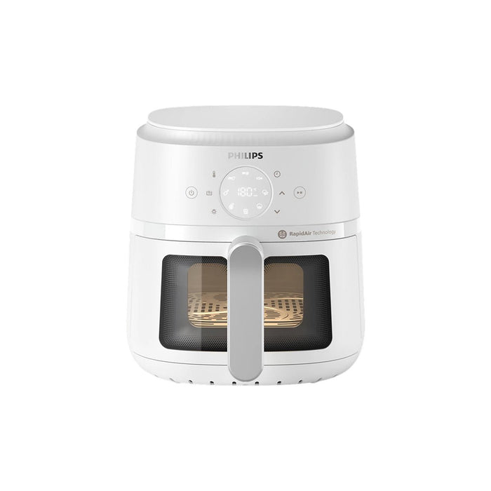 AIR FRYER Air Fryer Digital Philips 4,2L NA22100 PHILIPS OSCARLIVING