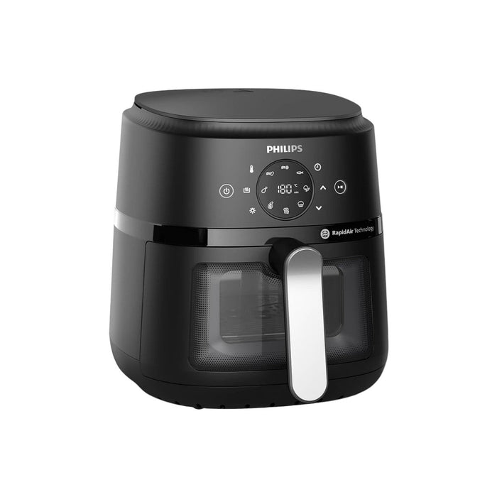 AIR FRYER Air Fryer Digital Philips 4,2L NA22100 PHILIPS OSCARLIVING