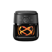 AIR FRYER Air Fryer Digital Philips 4,2L NA22100 PHILIPS OSCARLIVING