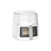 AIR FRYER Air Fryer Digital Philips 4,2L NA22100 PHILIPS OSCARLIVING