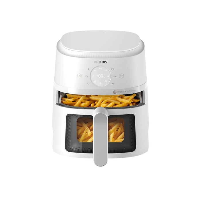 AIR FRYER Air Fryer Digital Philips 4,2L NA22100 PHILIPS OSCARLIVING