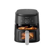 AIR FRYER Air Fryer Digital Philips 4,2L NA22100 PHILIPS OSCARLIVING
