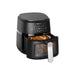 AIR FRYER Air Fryer Digital Philips 4,2L NA22100 PHILIPS OSCARLIVING