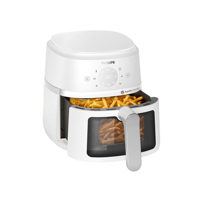 AIR FRYER Air Fryer Digital Philips 4,2L NA22100 PHILIPS OSCARLIVING