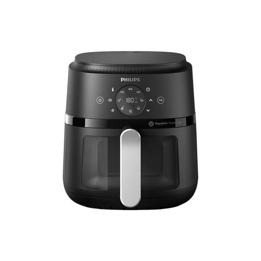 AIR FRYER Air Fryer Digital Philips 4,2L NA22100 PHILIPS OSCARLIVING