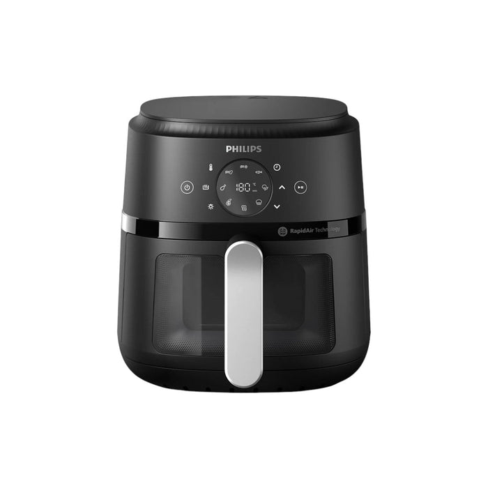 AIR FRYER Air Fryer Digital Philips 4,2L NA22100 PHILIPS OSCARLIVING