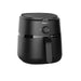 AIR FRYER Air Fryer Manual Philips 4,2L NA12000 PHILIPS OSCARLIVING