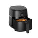 AIR FRYER Air Fryer Manual Philips 4,2L NA12000 PHILIPS OSCARLIVING