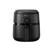 AIR FRYER Air Fryer Manual Philips 4,2L NA12000 PHILIPS OSCARLIVING