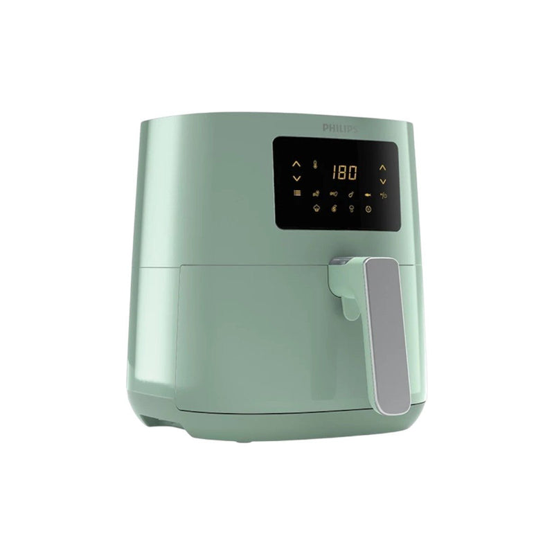 Air Fryer Spectre Digital Philips HD9525 di Oscar Living dengan harga termurah