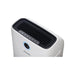 AIR HUMIDIFIER Air Humidifier Philips AC272910 PHILIPS OSCARLIVING