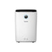 AIR HUMIDIFIER Air Humidifier Philips AC272910 PHILIPS OSCARLIVING