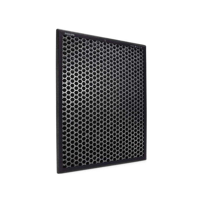 AIR HUMIDIFIER Air Humidifier Philips AC272910 PHILIPS OSCARLIVING