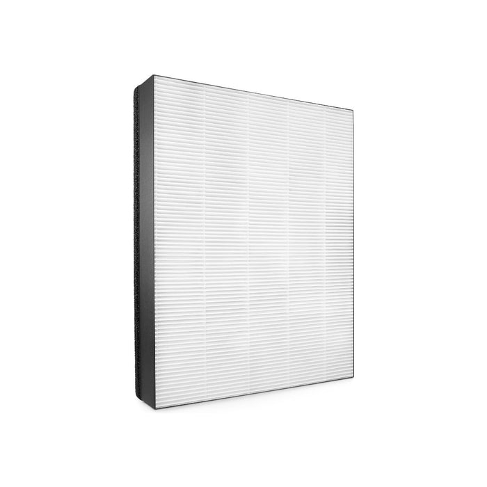 AIR HUMIDIFIER Air Humidifier Philips AC272910 PHILIPS OSCARLIVING