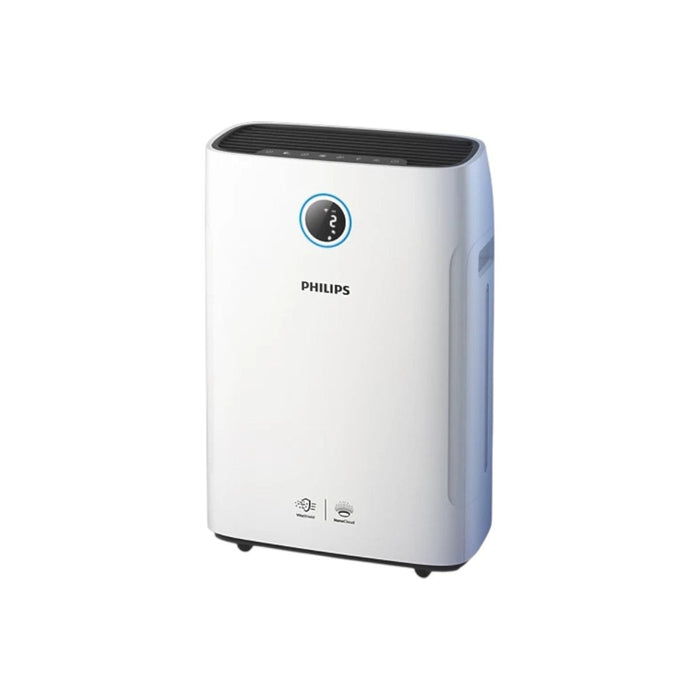 AIR HUMIDIFIER Air Humidifier Philips AC272910 PHILIPS OSCARLIVING