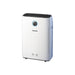 AIR HUMIDIFIER Air Humidifier Philips AC272910 PHILIPS OSCARLIVING