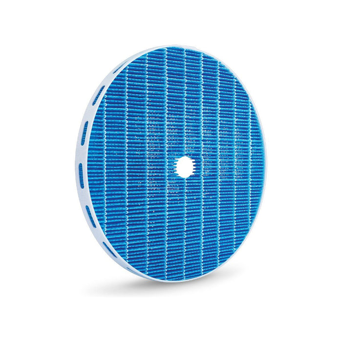 AIR HUMIDIFIER Air Humidifier Philips AC272910 PHILIPS OSCARLIVING