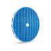 AIR HUMIDIFIER Air Humidifier Philips AC272910 PHILIPS OSCARLIVING