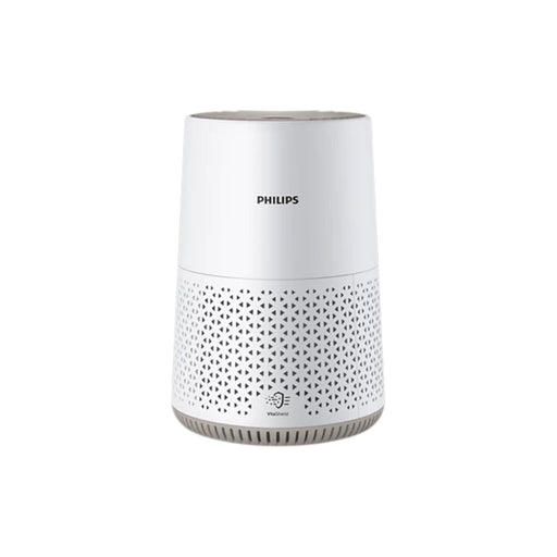 AIR PURIFIER Air Purifier Philips AC065010 PHILIPS OSCARLIVING