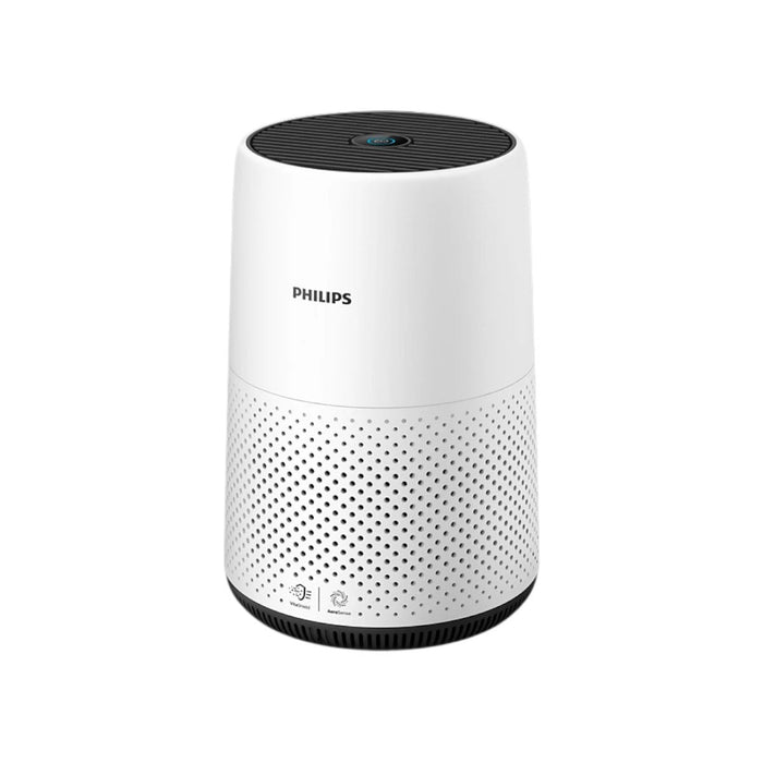 AIR PURIFIER Air Purifier Philips AC082020 PHILIPS OSCARLIVING