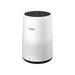 AIR PURIFIER Air Purifier Philips AC082020 PHILIPS OSCARLIVING