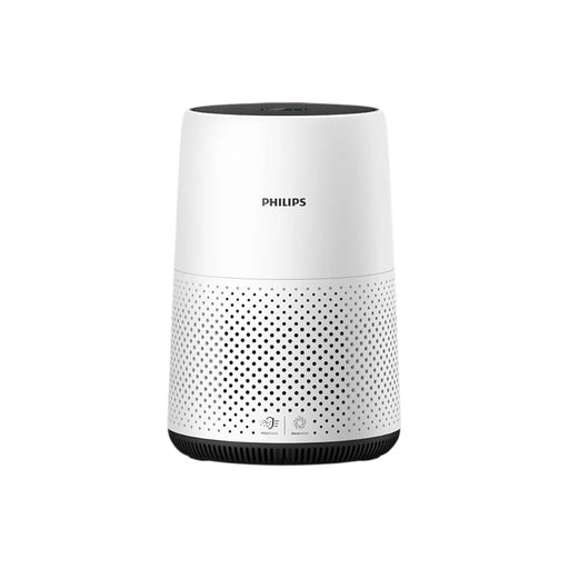 AIR PURIFIER Air Purifier Philips AC082020 PHILIPS OSCARLIVING