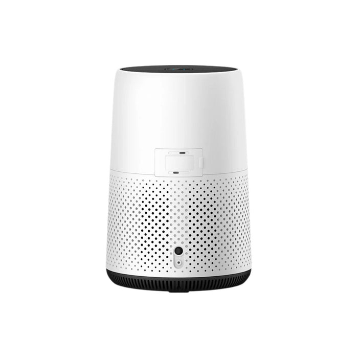 AIR PURIFIER Air Purifier Philips AC082020 PHILIPS OSCARLIVING