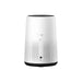 AIR PURIFIER Air Purifier Philips AC082020 PHILIPS OSCARLIVING