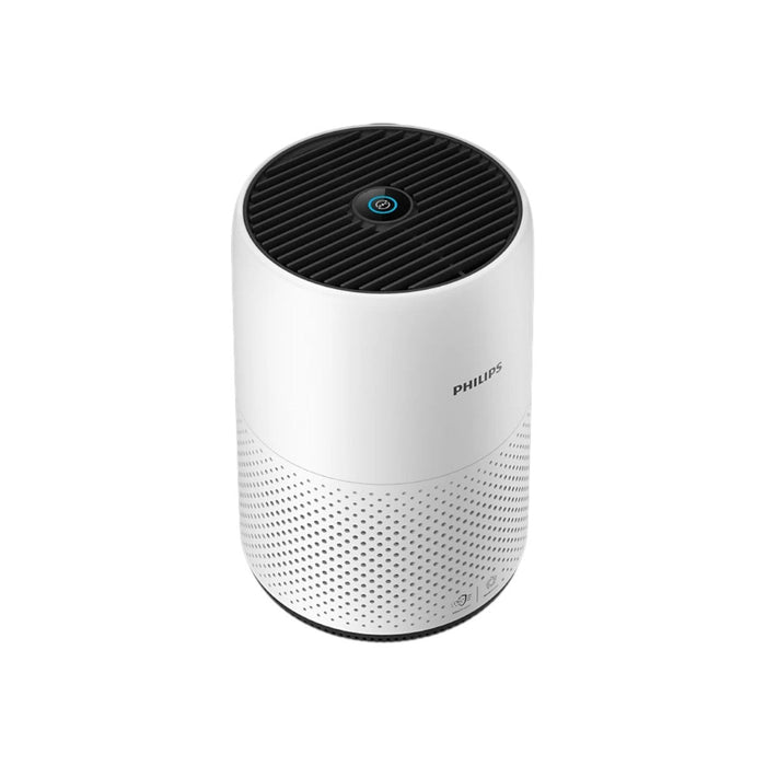 AIR PURIFIER Air Purifier Philips AC082020 PHILIPS OSCARLIVING