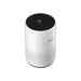 AIR PURIFIER Air Purifier Philips AC082020 PHILIPS OSCARLIVING