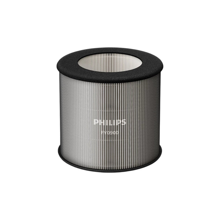 AIR PURIFIER Air Purifier Philips AC082020 PHILIPS OSCARLIVING