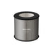 AIR PURIFIER Air Purifier Philips AC082020 PHILIPS OSCARLIVING