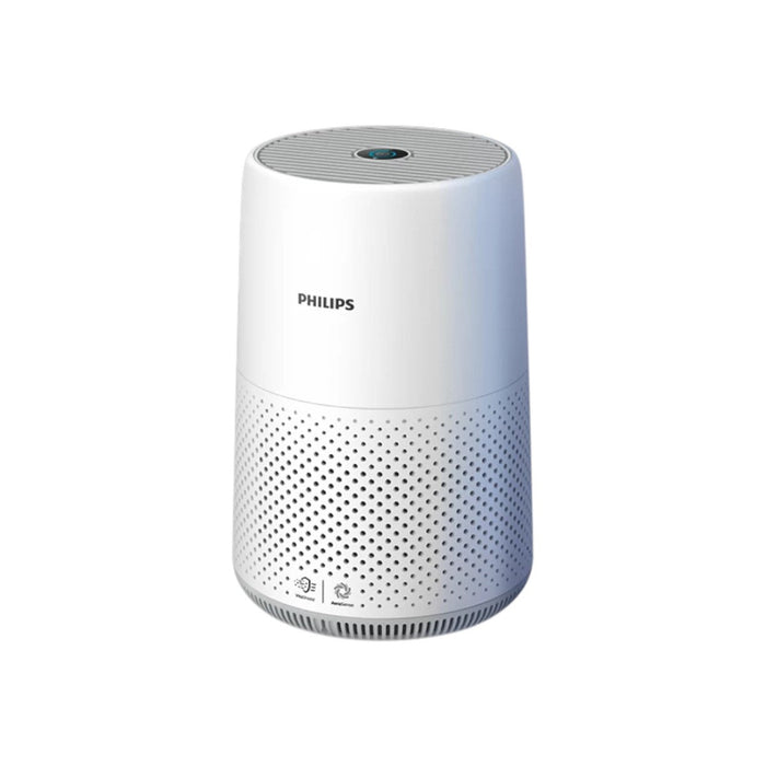 AIR PURIFIER Air Purifier Philips AC085020 PHILIPS OSCARLIVING