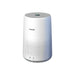 AIR PURIFIER Air Purifier Philips AC085020 PHILIPS OSCARLIVING