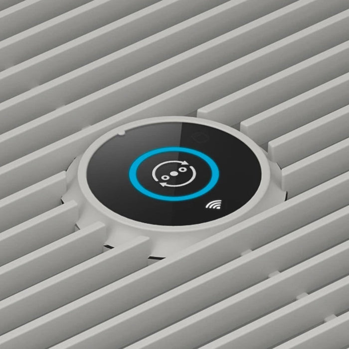 AIR PURIFIER Air Purifier Philips AC085020 PHILIPS OSCARLIVING