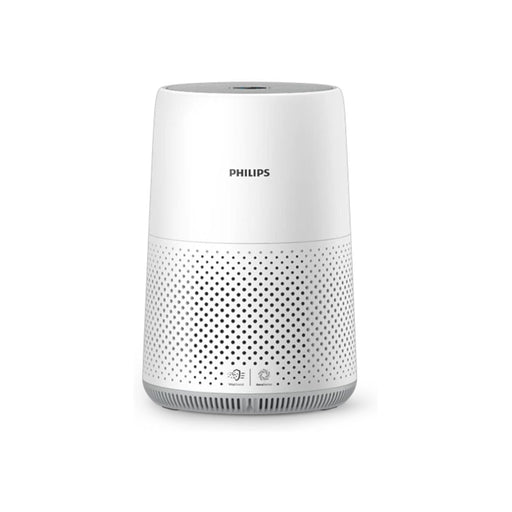 AIR PURIFIER Air Purifier Philips AC085020 PHILIPS OSCARLIVING