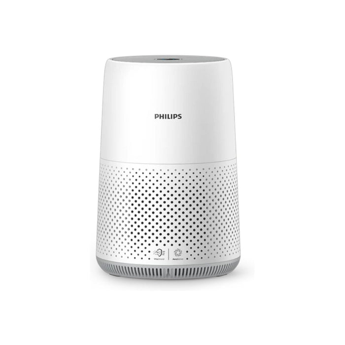 AIR PURIFIER Air Purifier Philips AC085020 PHILIPS OSCARLIVING