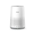 AIR PURIFIER Air Purifier Philips AC085020 PHILIPS OSCARLIVING